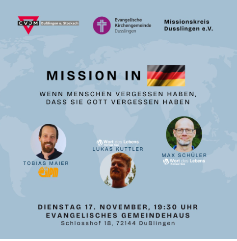 11 17 MissionDußlingen