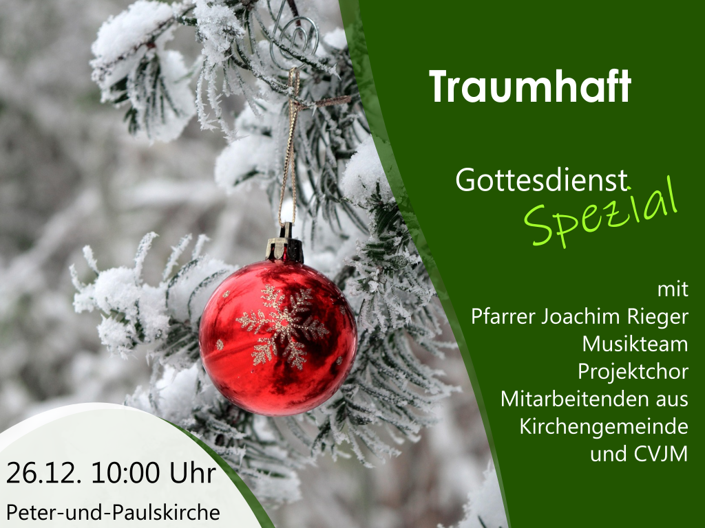 20251226 GoDi Spezial 1024x768