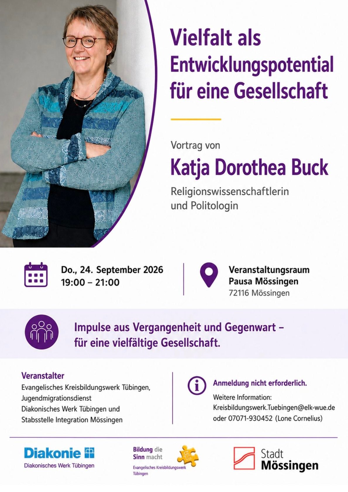 2026 09 24 VortragKreisbildungswerk 1