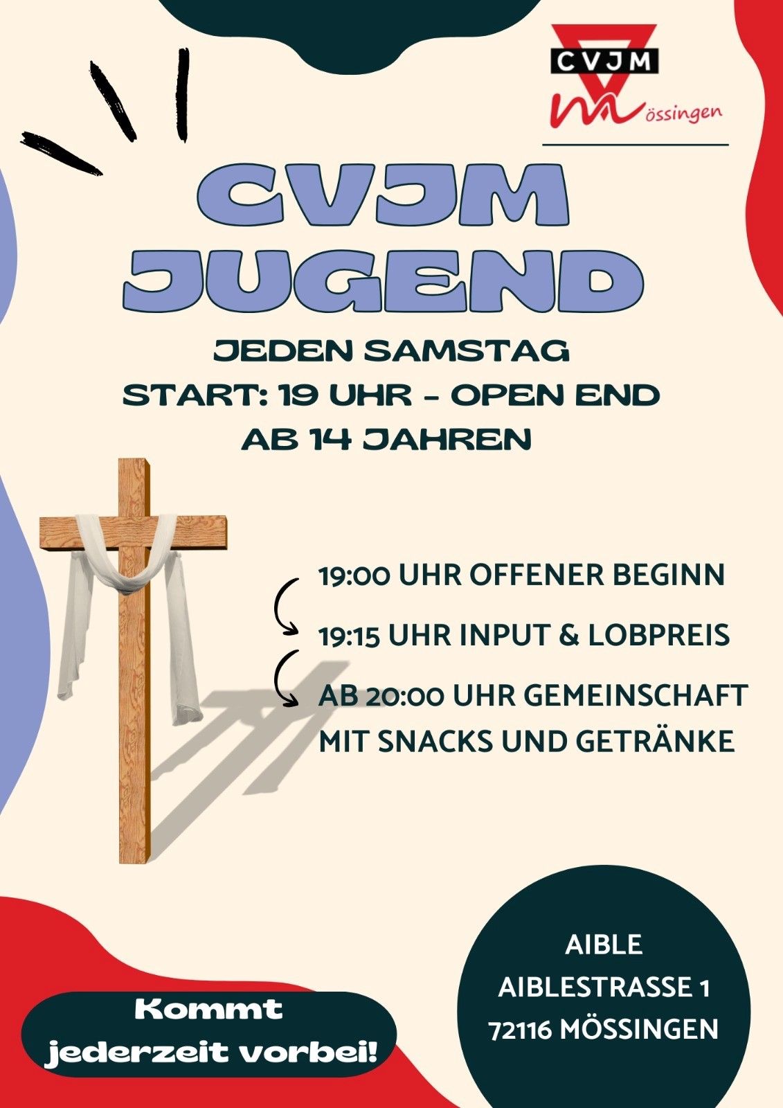 2026.CVJM.Mössingen.Jugend
