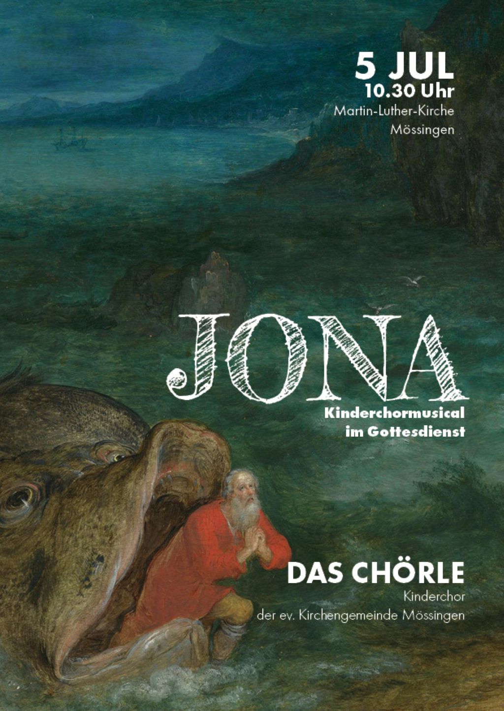 2026 07 05 Jona Plakat