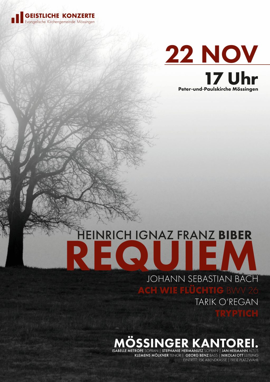 2026 11 22 Requiem