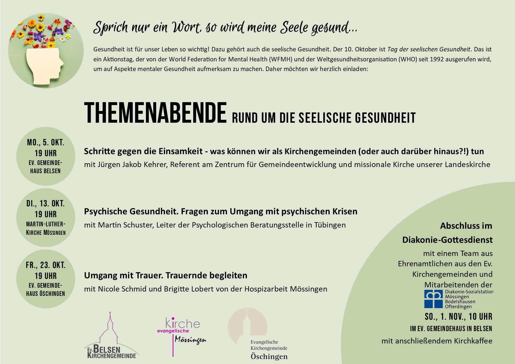 26 SeelischeGesundheit