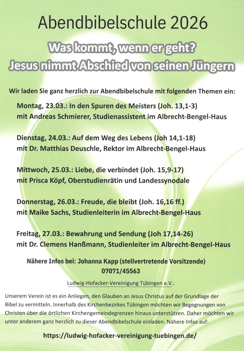 Abendbibelschule2026 2