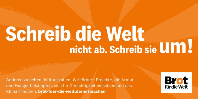 BrotfWelt 26 1