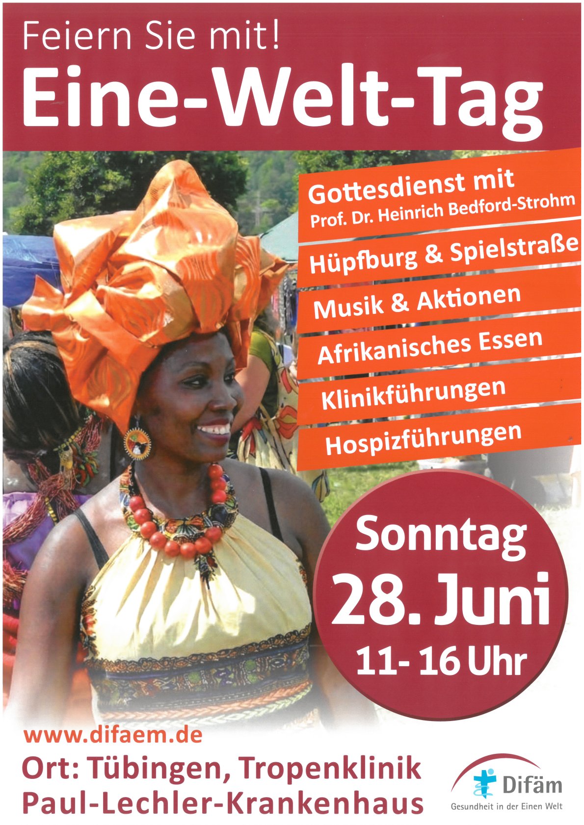 Eine Welt26 1