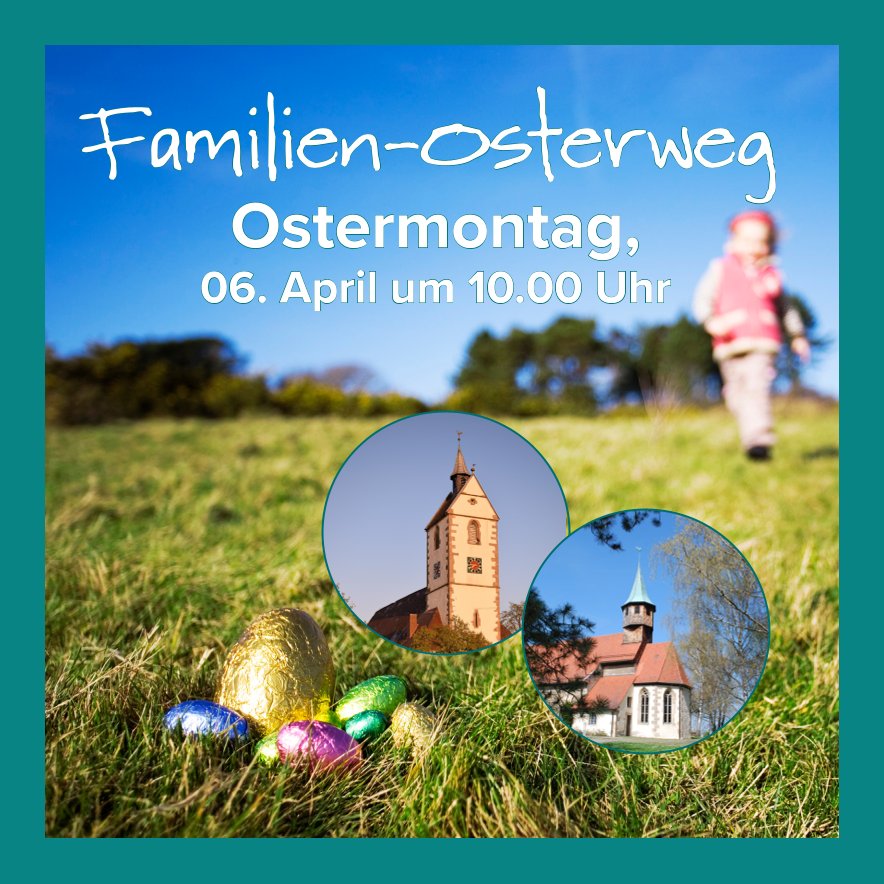 Flyer Osterweg 2026 1