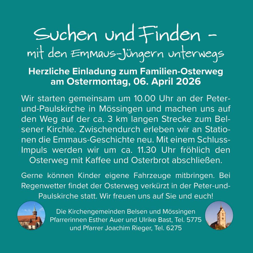 Flyer Osterweg 2026 2