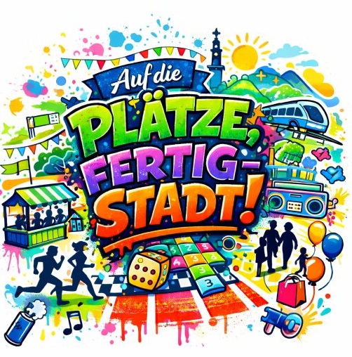 Innenstadtfeier26