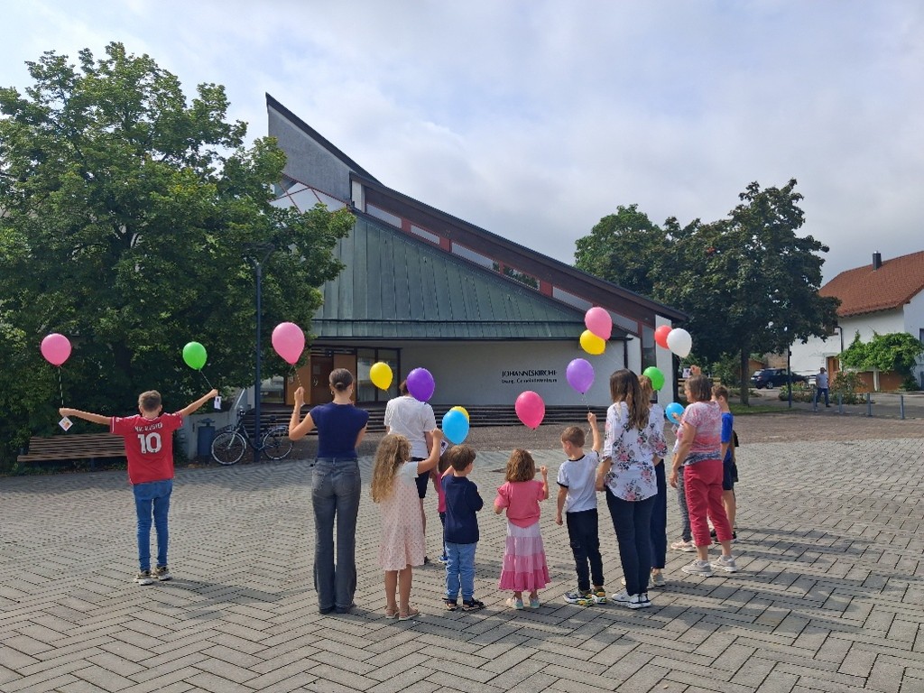 KiKi Sommerabschl.26