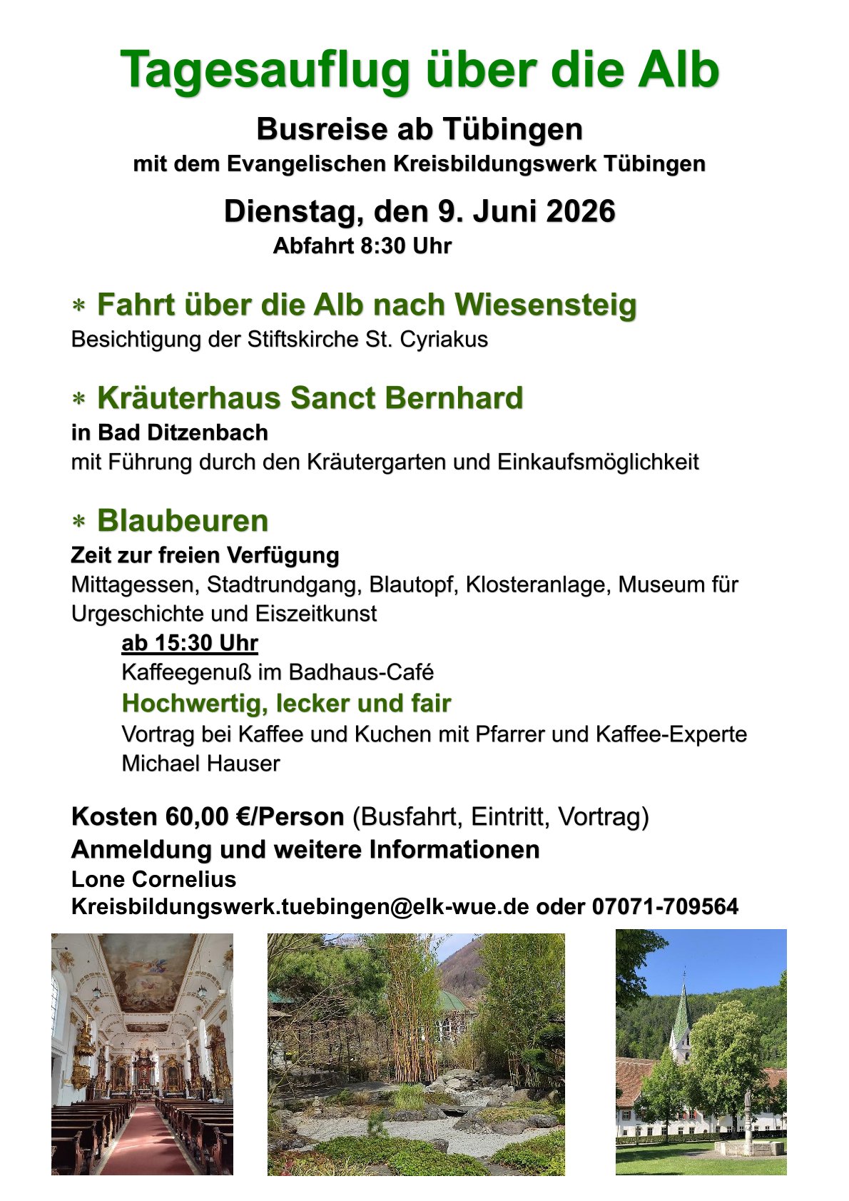 KreisBiWerkAusflug26