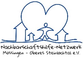 Nachbarschaftshilfe