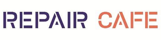 RepairCafé