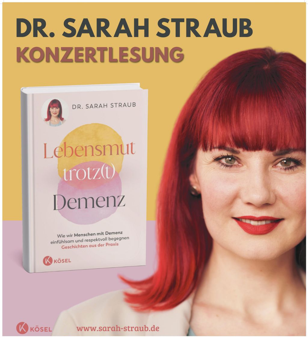 Sarah Straub Konzertlesung scaled