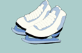 Schlittschuhe_allgemein.png