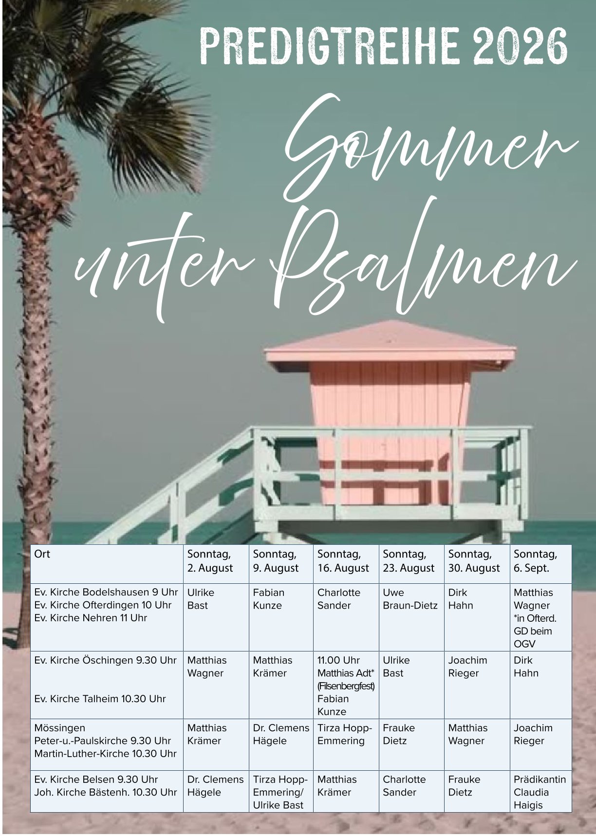 SommerpredigtreiheTab2026
