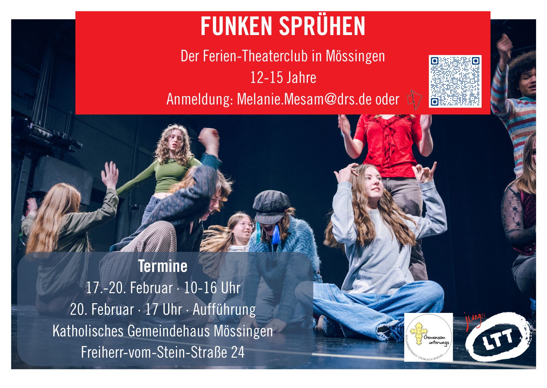 Theaterworkshop.jpg