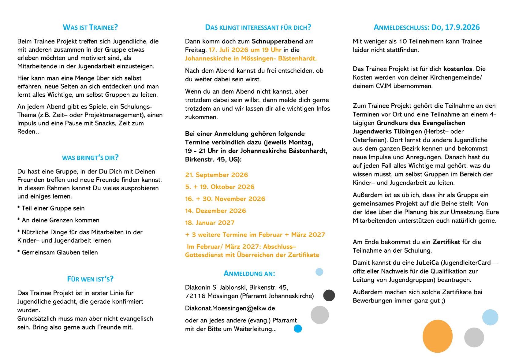 Tr Prospekt 2026 27 innen 1