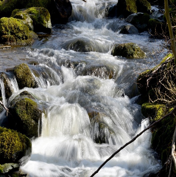 Wasserfall26