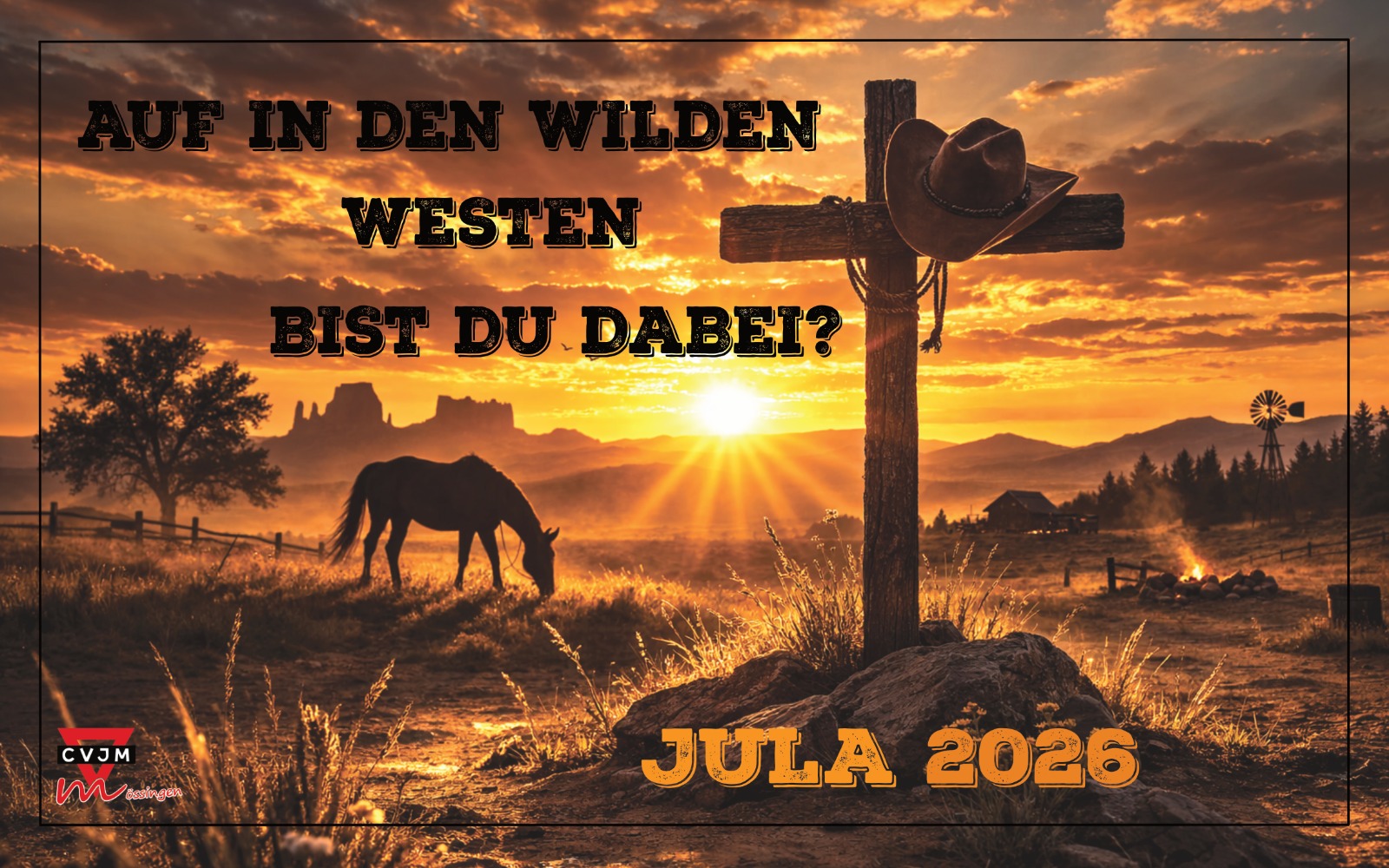 banner jula 2026