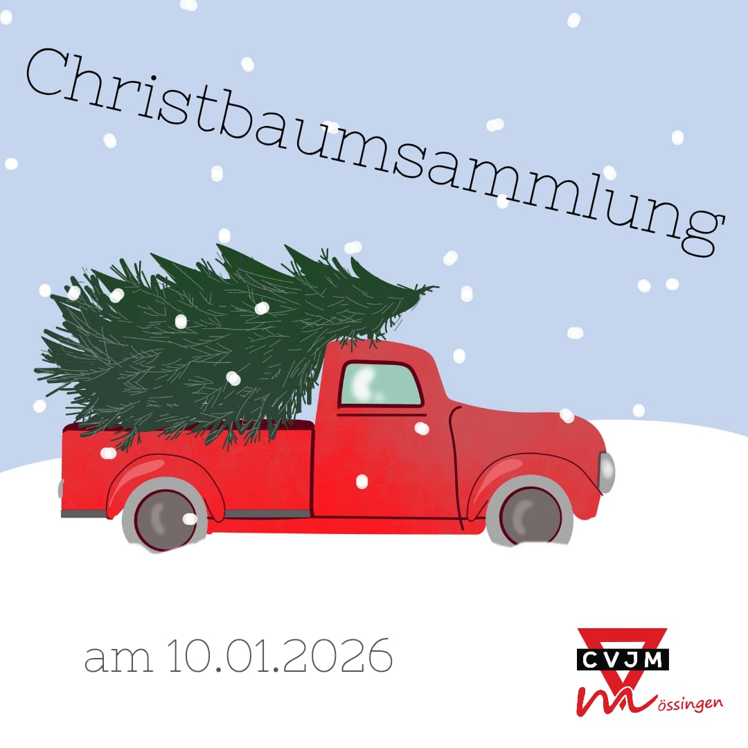 christbaumaktion25