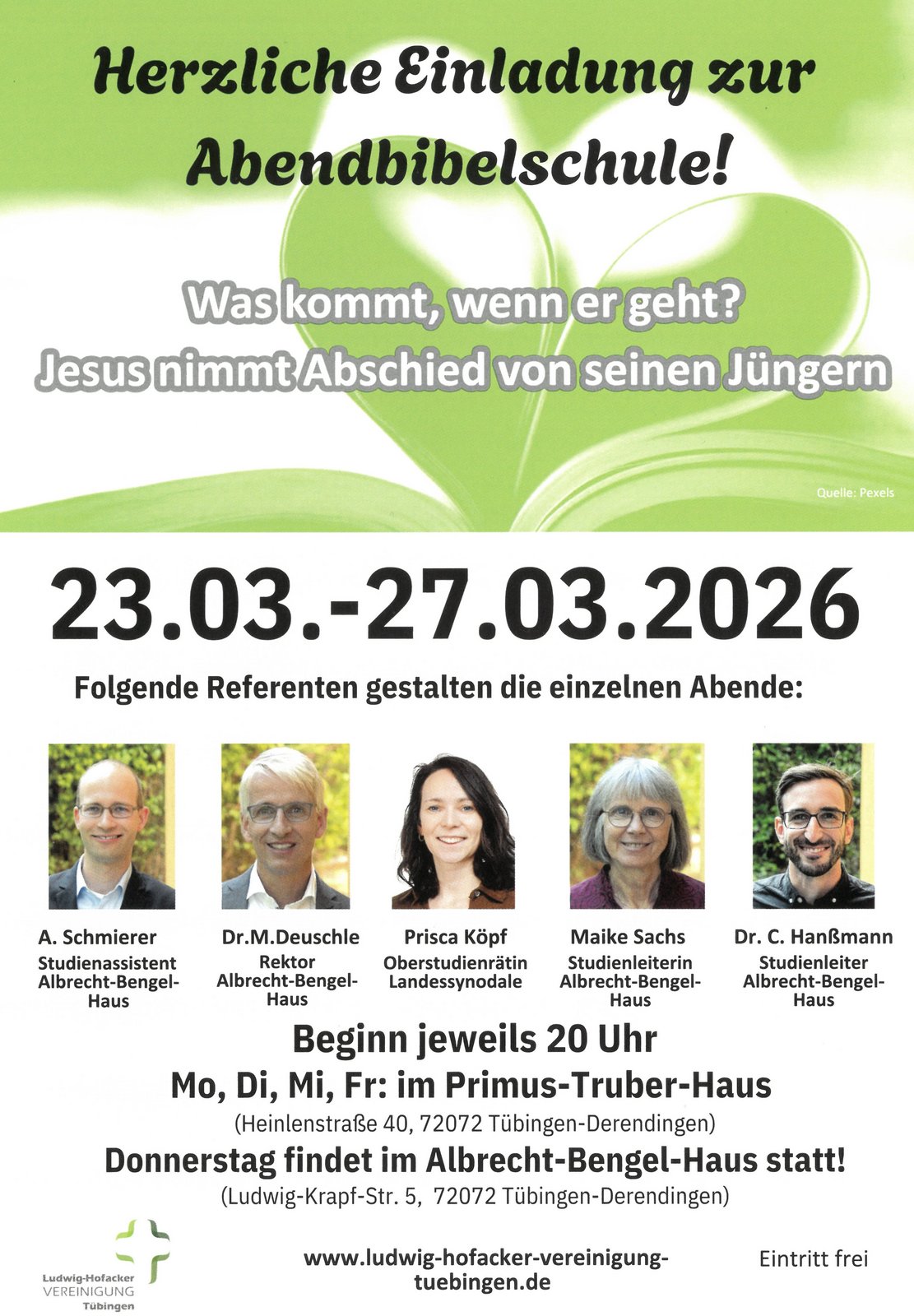 csm Abendbibelschule2026 f4b80d0ae5