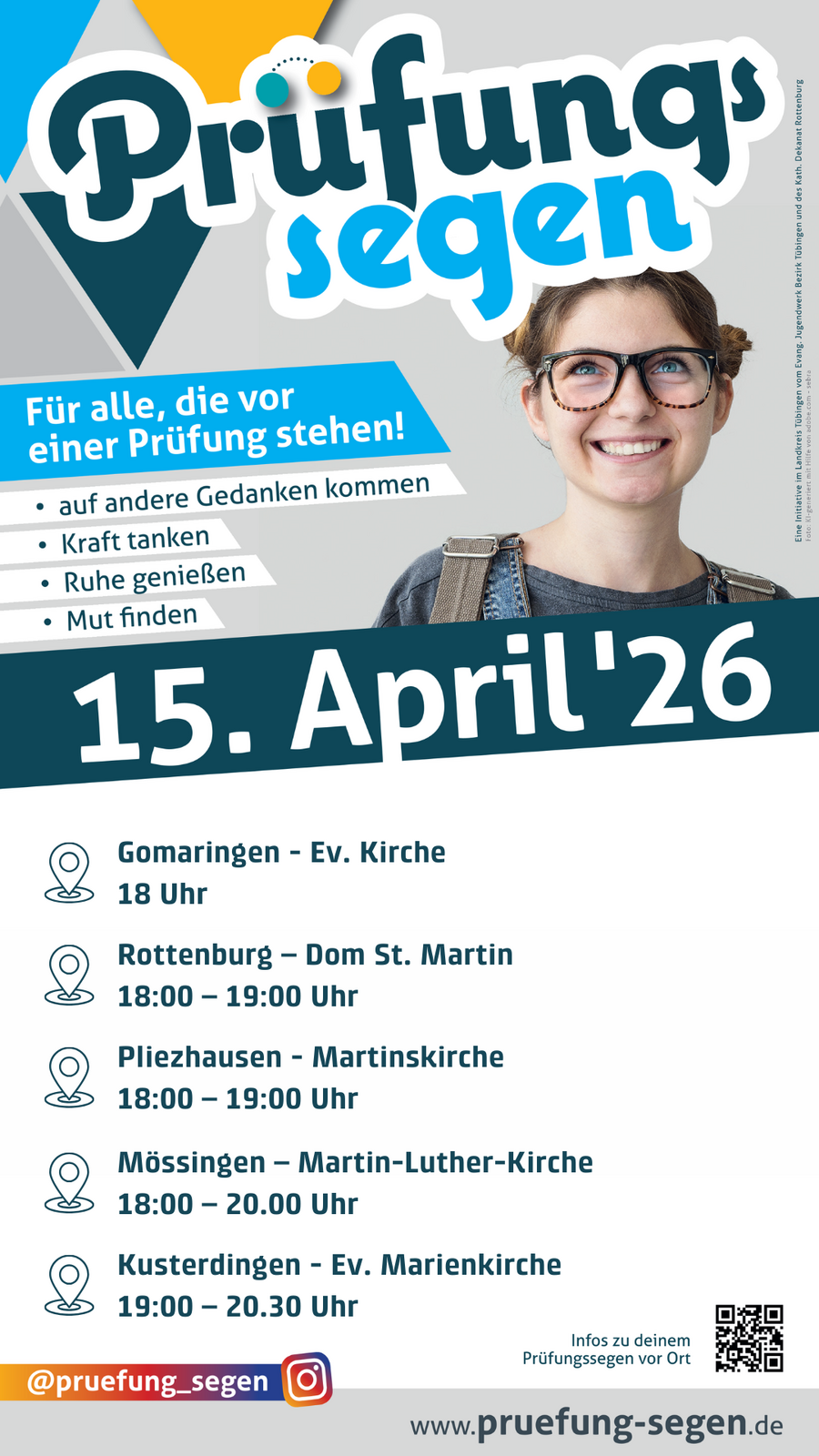 csm Pruefungssegen c2e01f5c81