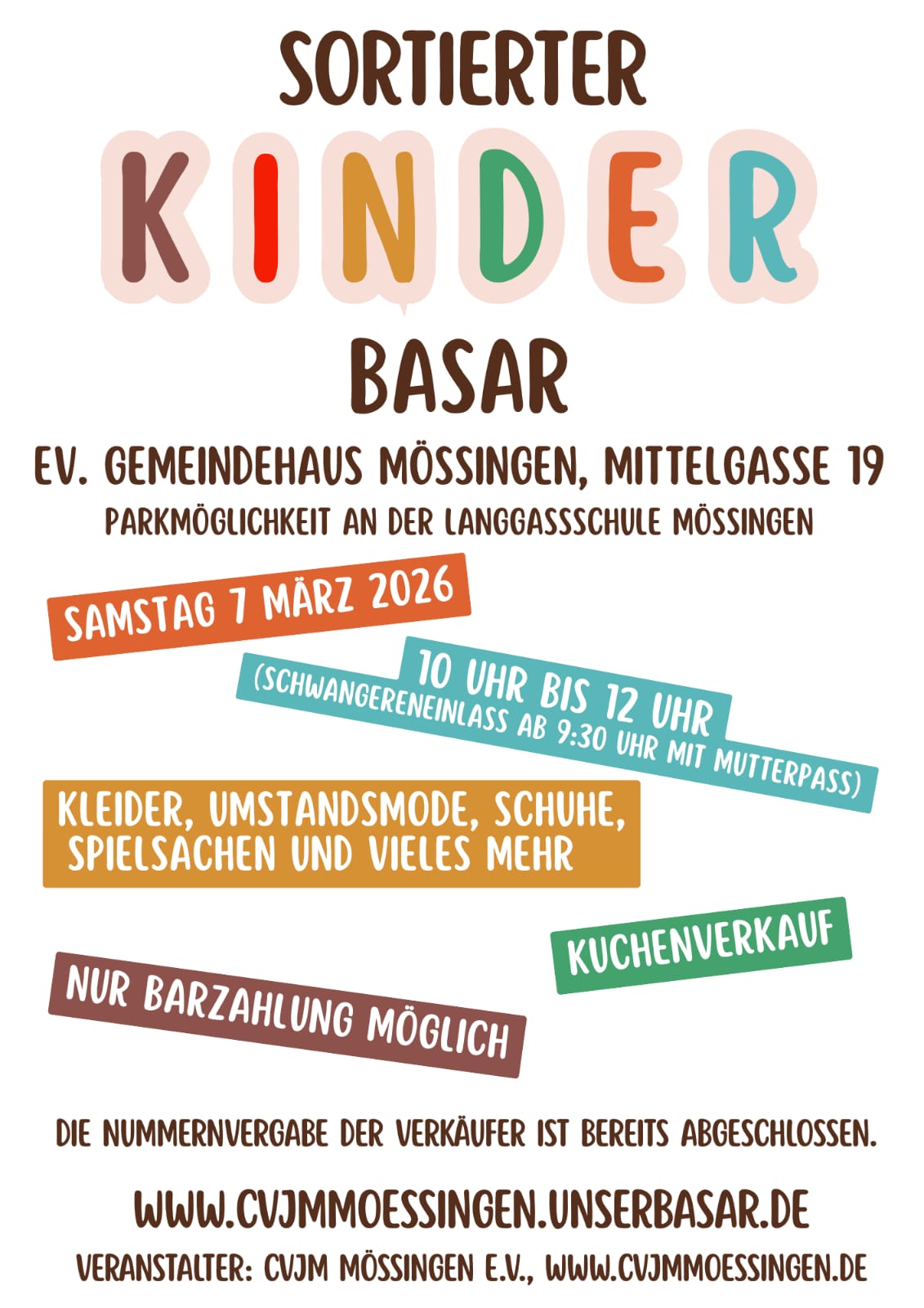 kinderbasar maerz26