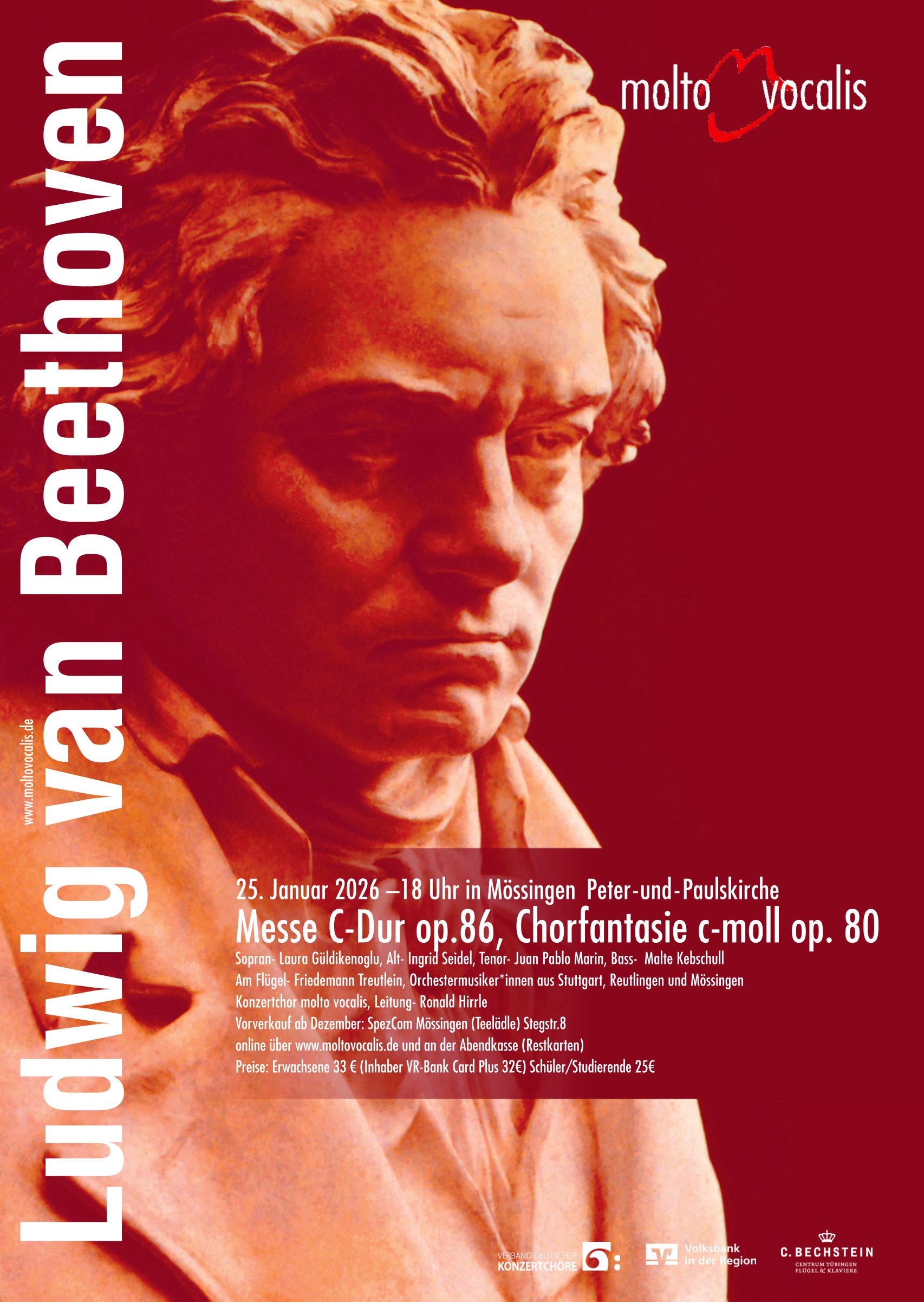 moltoKonzertJan26