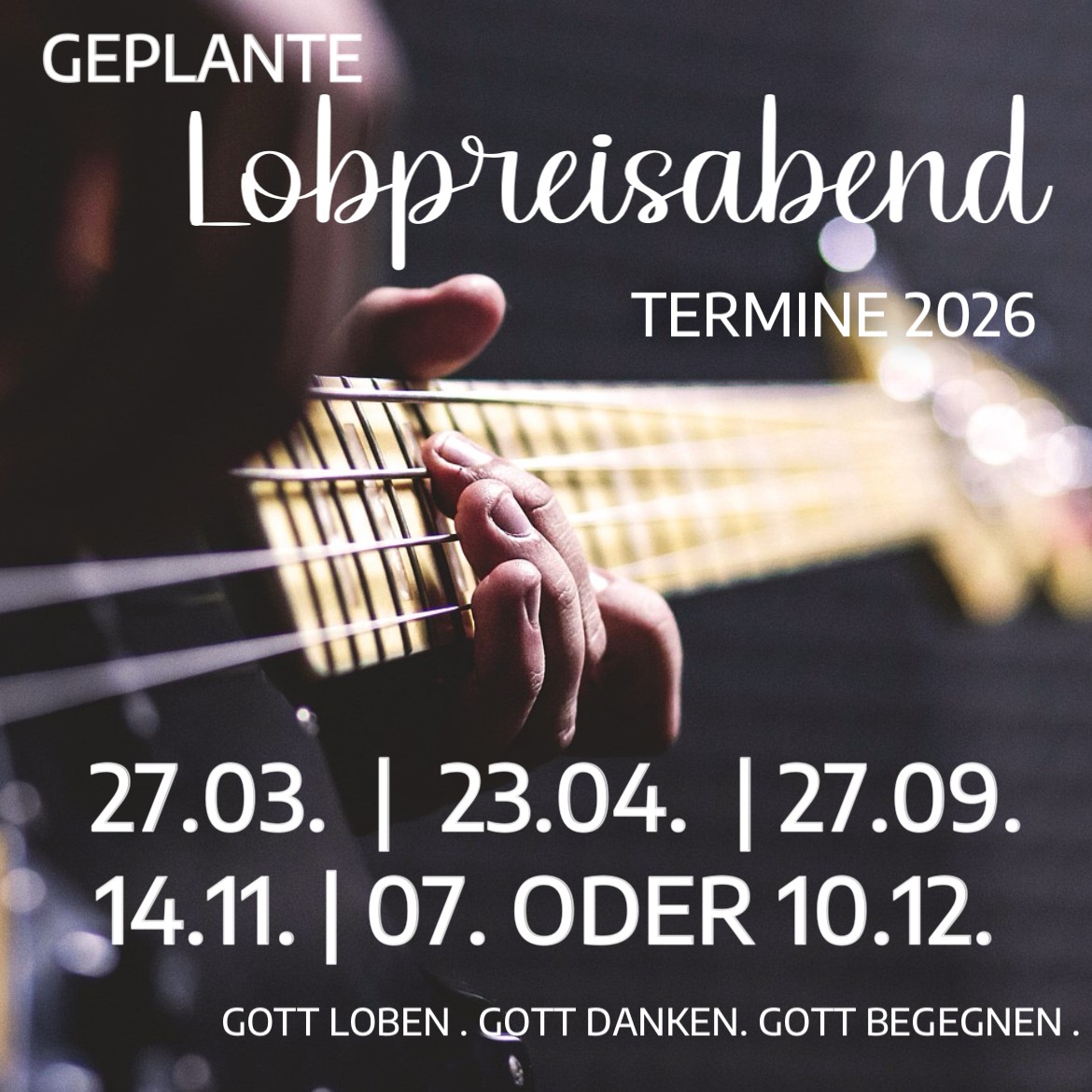 ÖschingenLobpreis2026